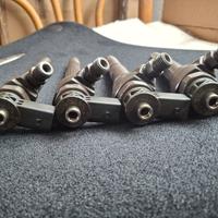 iniettori vw audi seat skoda 04l130277ak 2.0 tdi 