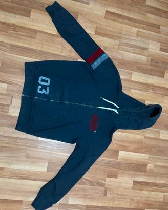 Felpe superdry