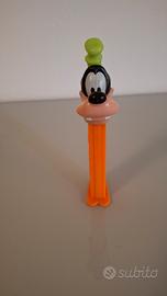 Dispenser caramelle Pez Goofy