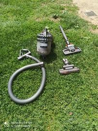 Dyson DC 52