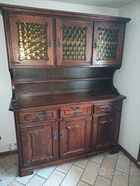 credenza 