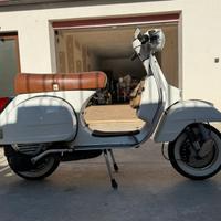 Vespone 150 LML 2 tempi