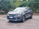peugeot-5008-1-5-bluehdi-allure-s-s-7-posti-in-arr