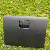 Vano portaoggetti cruscotto Mazda mx 5 NA 94-97