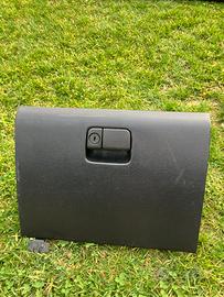 Vano portaoggetti cruscotto Mazda mx 5 NA 94-97