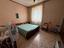 Immagine 23