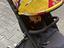Immagine 2