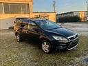 ford-focus-2-0-145cv-sw-bz-gpl-tit-