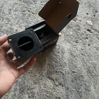 pacco lamellare vforce3