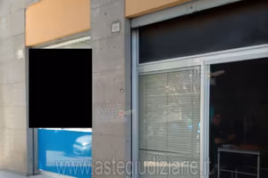 Negozio Viterbo [A4342687]