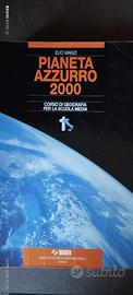 Libri Geografia 2