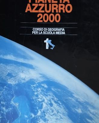 Libri Geografia 2