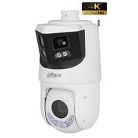 PTZ SPEED DOME DAHUA