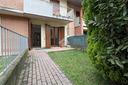 3-locali-a-mantova
