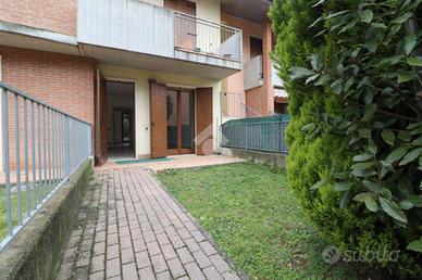 3 LOCALI A MANTOVA