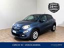 fiat-500x-1-6-mjt-pop-star-4x2-120cv-dct-my18