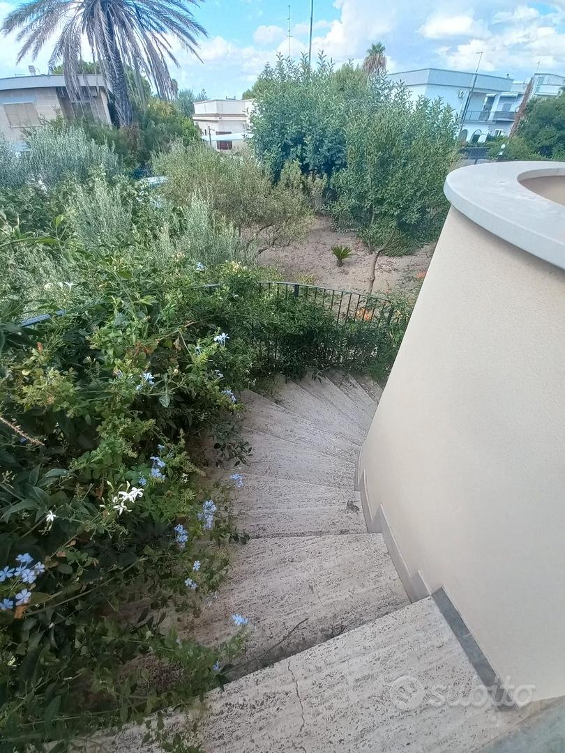 Appartamento – Taranto, Lama - Vista 3