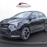 KIA Picanto PE2 MY26 1.0 URBAN TT