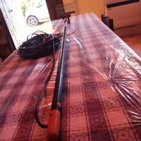 abbacchiatore x cogliere le ulive