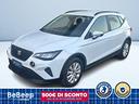 seat-arona-1-0-ecotsi-style-110cv-dsg