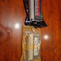 Toner Originali Ciano Hp Q6461A Magenta Hp Q6463A 