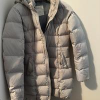 Piumino Donna Bomboogie