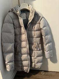 Piumino Donna Bomboogie