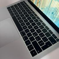 Macbook 13"