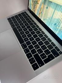 Macbook 13"