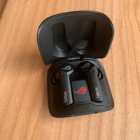 ASUS ROG Cetra True Wireless, Auricolari. 462002