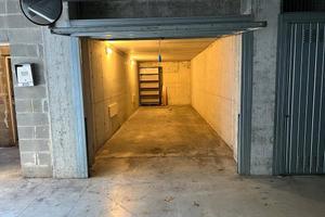Box / Garage di 30 m² a Seriate