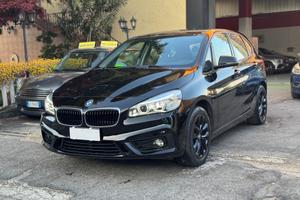 Bmw 218 218d Coupé Msport