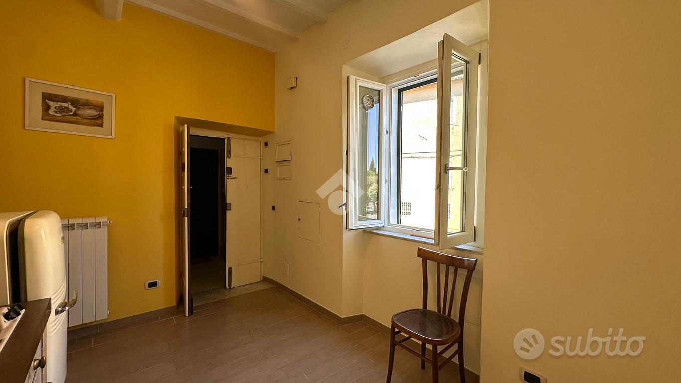 Appartamento – Segni, Roma Capitale - Vista 5