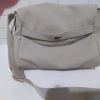 Borsa Lacoste originale 