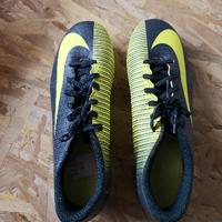 Scarpe da calcio Nike Mercurial CR7