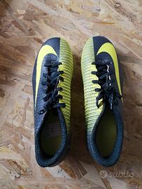 Scarpe da calcio Nike Mercurial CR7