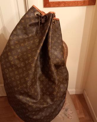 sacca marinaio vuitton