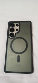 Samsung Galaxy s25 ultra 512gb 