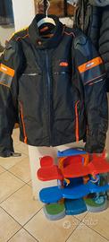 Gibbino ORIGINALE KTM