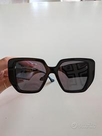 Occhiali Gucci Originali 