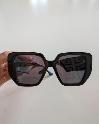 Occhiali Gucci Originali 