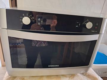 forno samsung