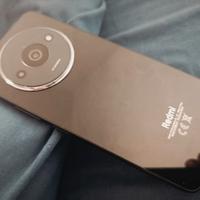 Redmi A3 Schermo 6.71 pollici (schermo grande)