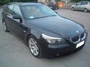 bmw-serie-5-e61-535d-touring-eccelsa