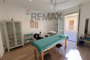 Commerciale Altro - Comiso
