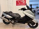 yamaha-t-max