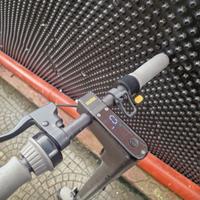 Monopattino Ninebot segeway g30