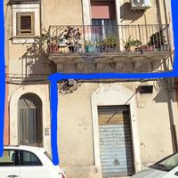 Casa Semindipendente - Ragusa