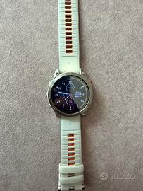 Orologio garmin