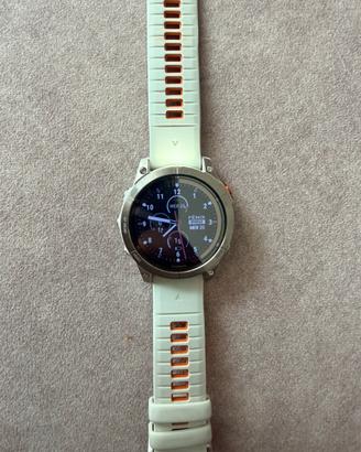 Orologio garmin